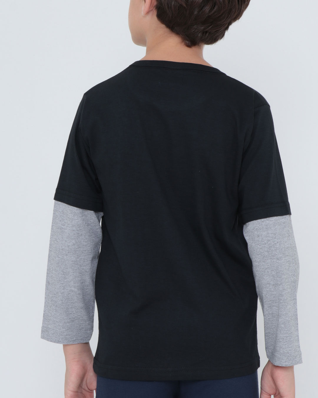 Camiseta-31613-Ml-Sb-M410-Game---Preto