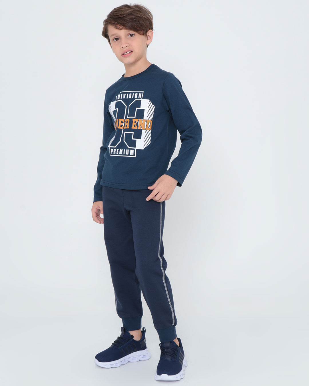Camiseta-T2001-Ml-M48-Sport---Marinho