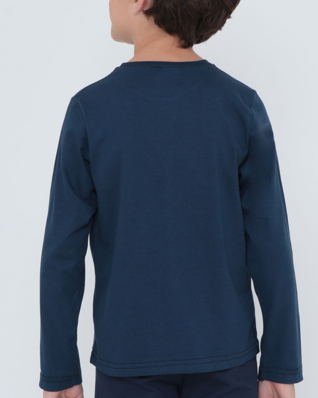 Camiseta-T2001-Ml-M48-Sport---Marinho