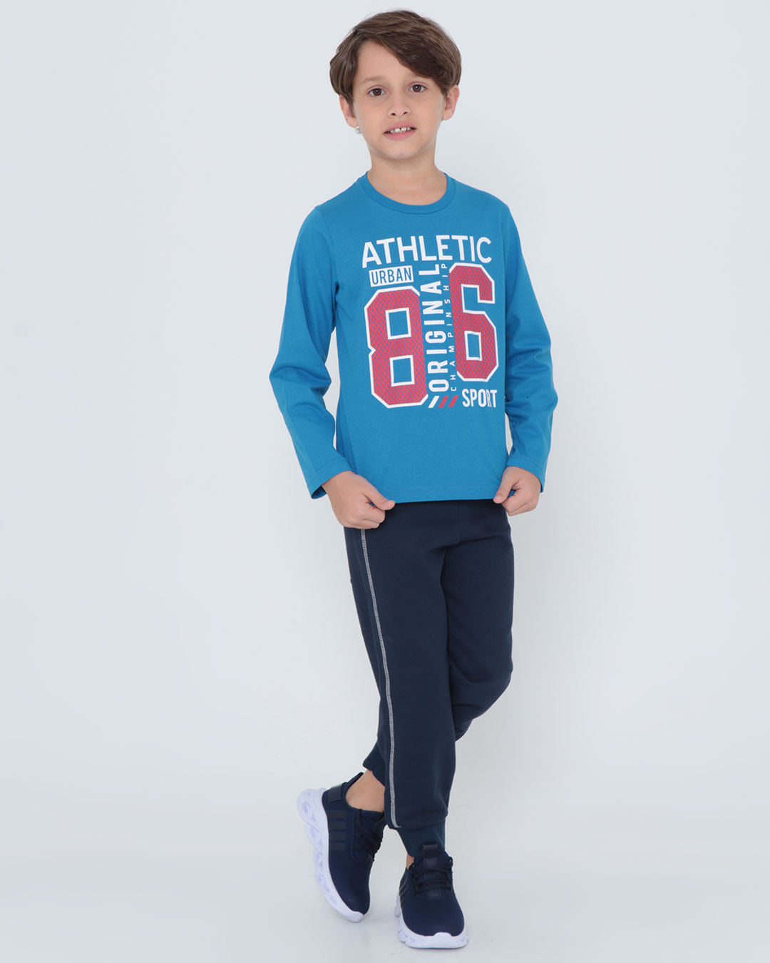 Camiseta-T2003-Ml-M48-Sport---Azul-Medio