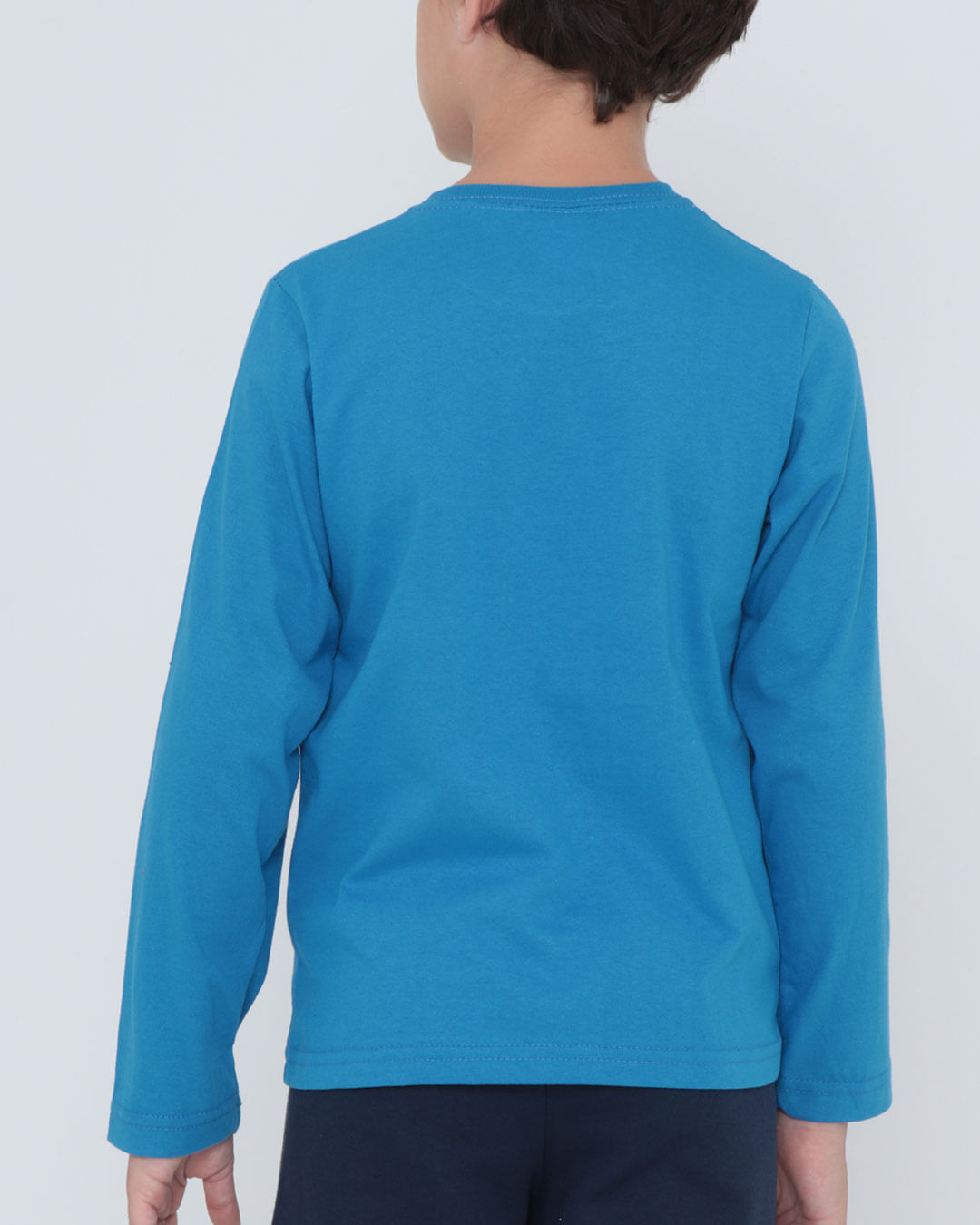 Camiseta-T2003-Ml-M48-Sport---Azul-Medio