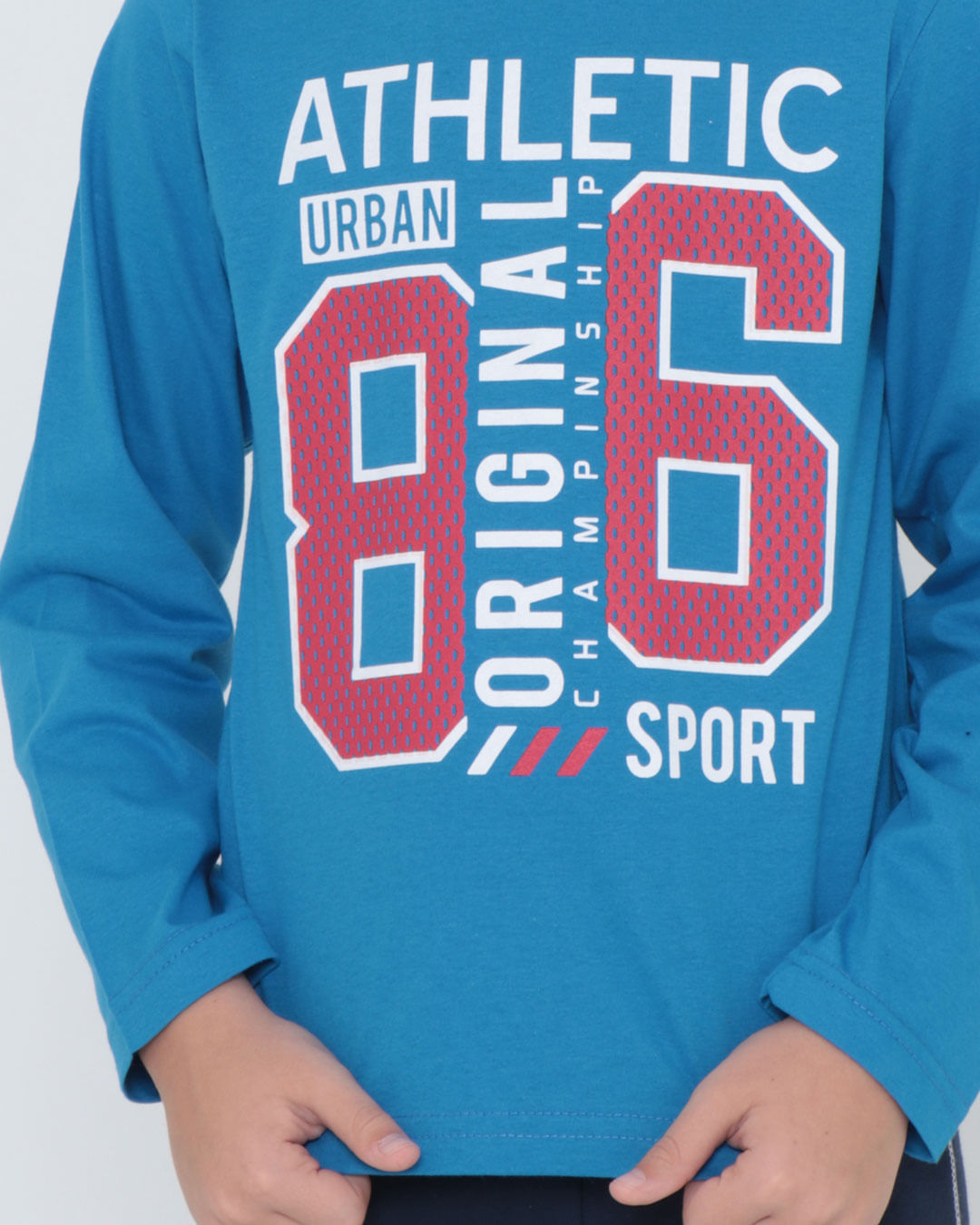 Camiseta-T2003-Ml-M48-Sport---Azul-Medio