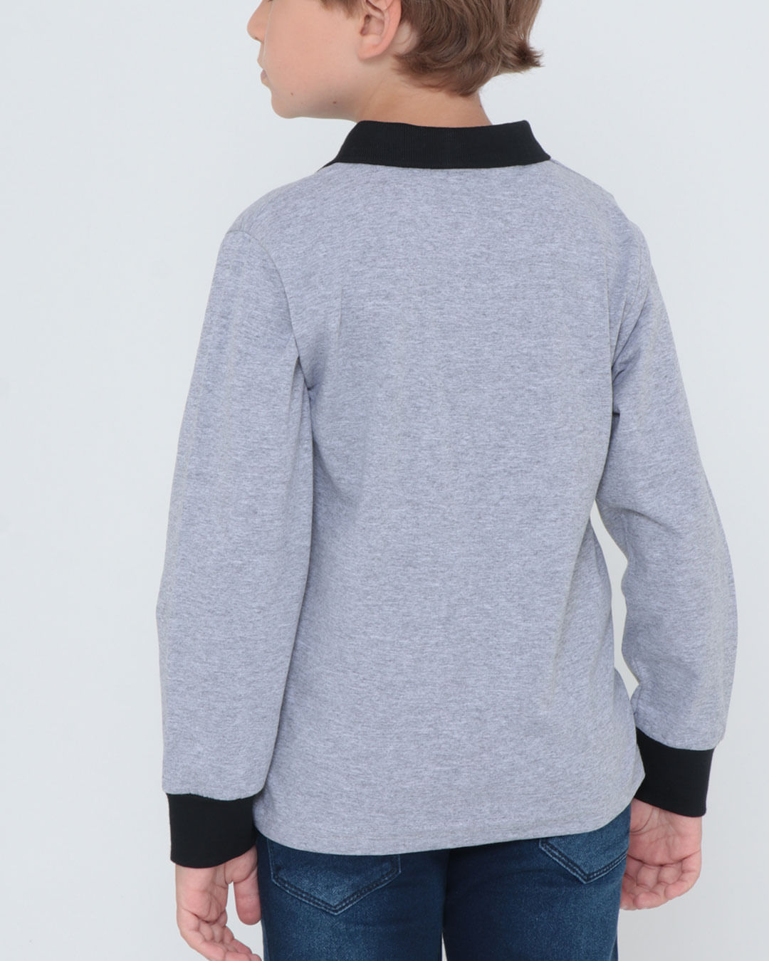 Camiseta-6474-Ml-M410-Sport---Cinza-Claro