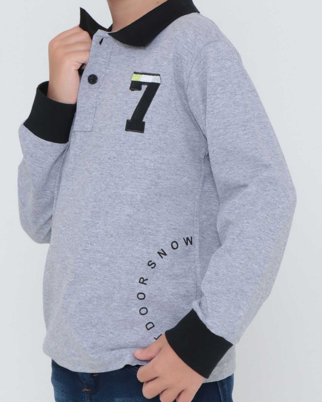 Camiseta-6474-Ml-M410-Sport---Cinza-Claro