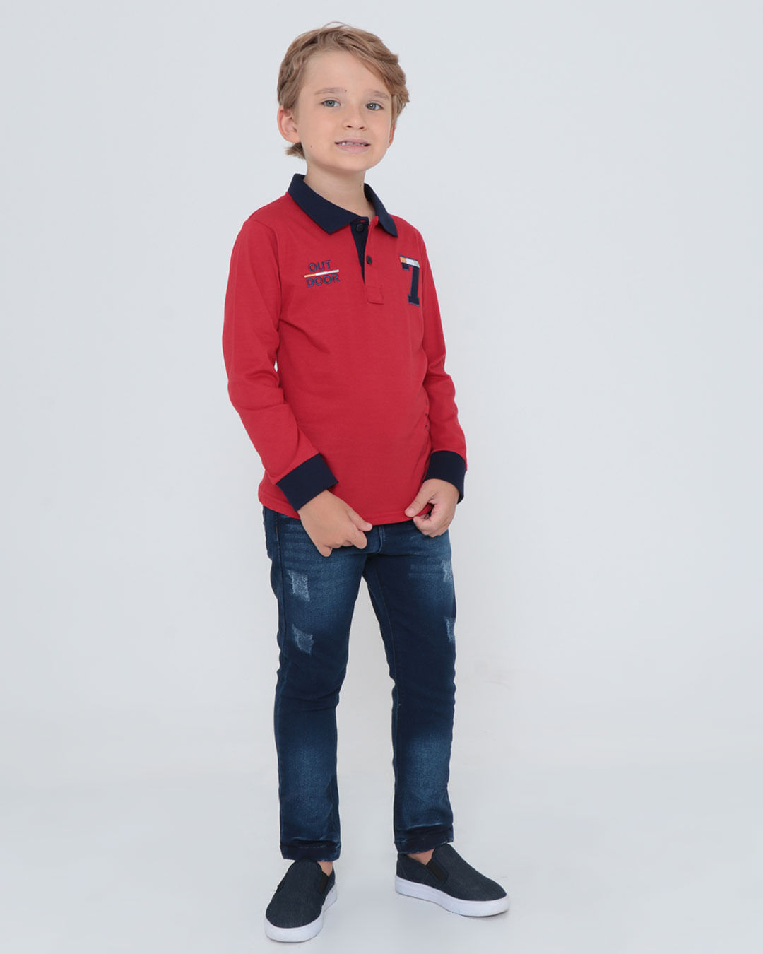 Camiseta-6474-Ml-M410-Sport---Vermelho-Medio