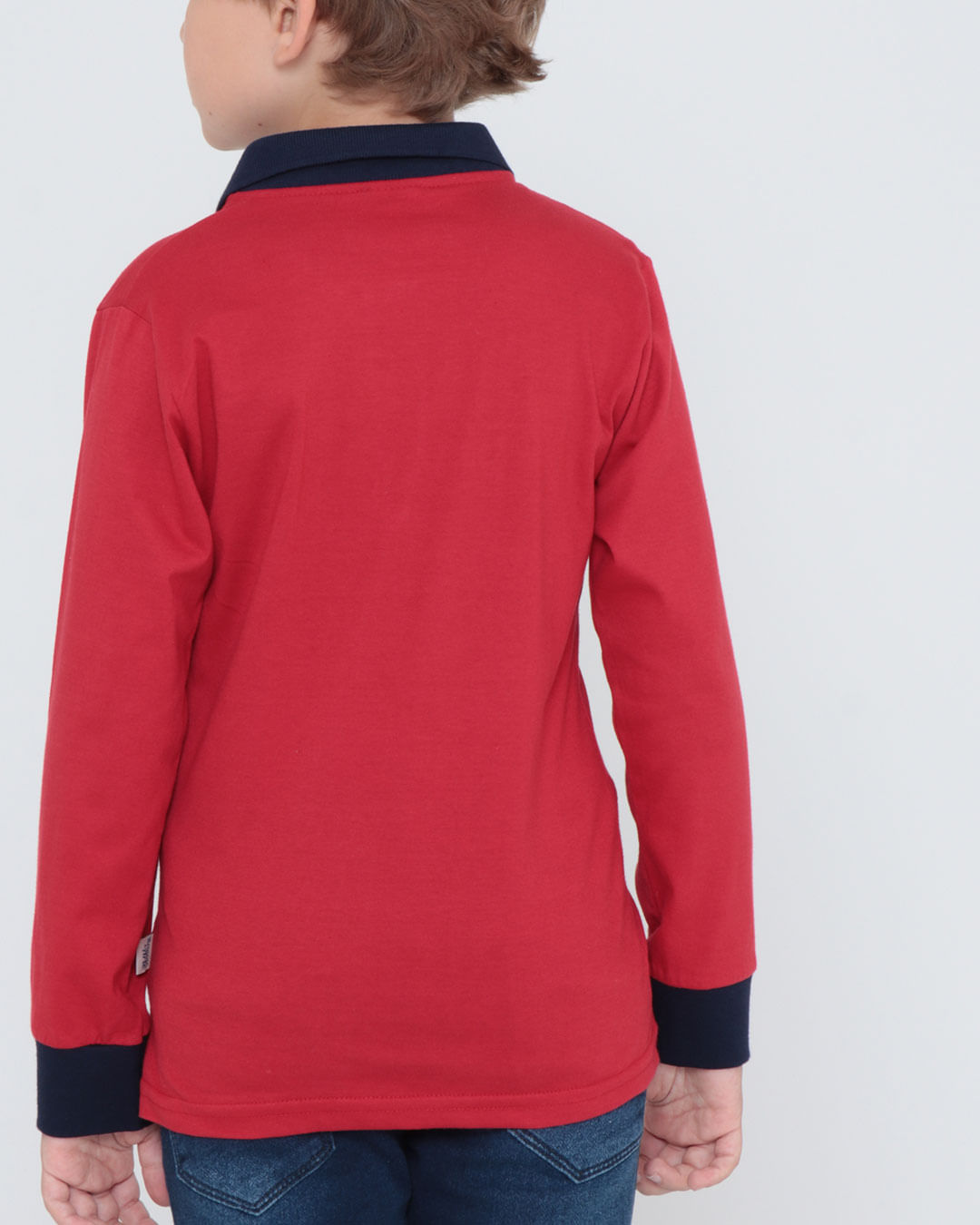 Camiseta-6474-Ml-M410-Sport---Vermelho-Medio