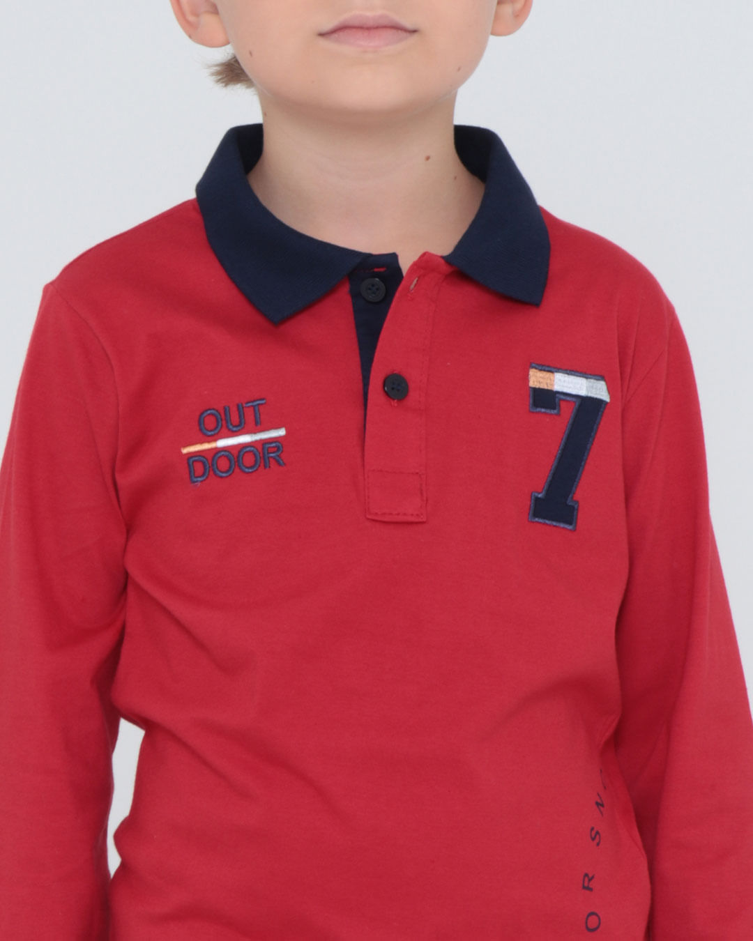 Camiseta-6474-Ml-M410-Sport---Vermelho-Medio
