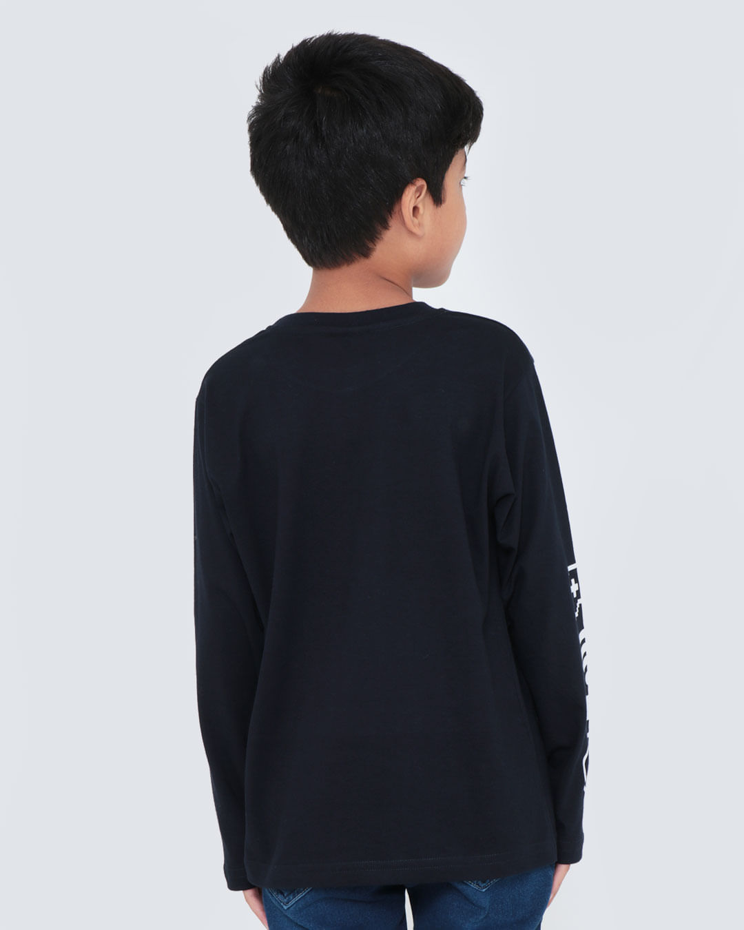 Camiseta-6470-Mlm48-Game---Marinho