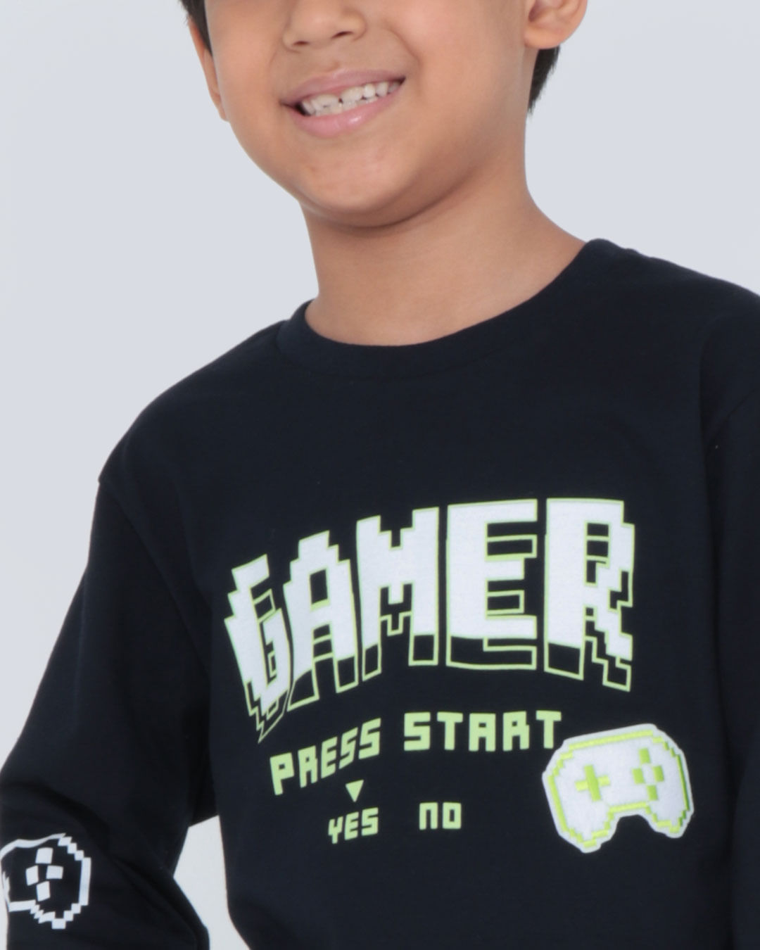 Camiseta-6470-Mlm48-Game---Marinho