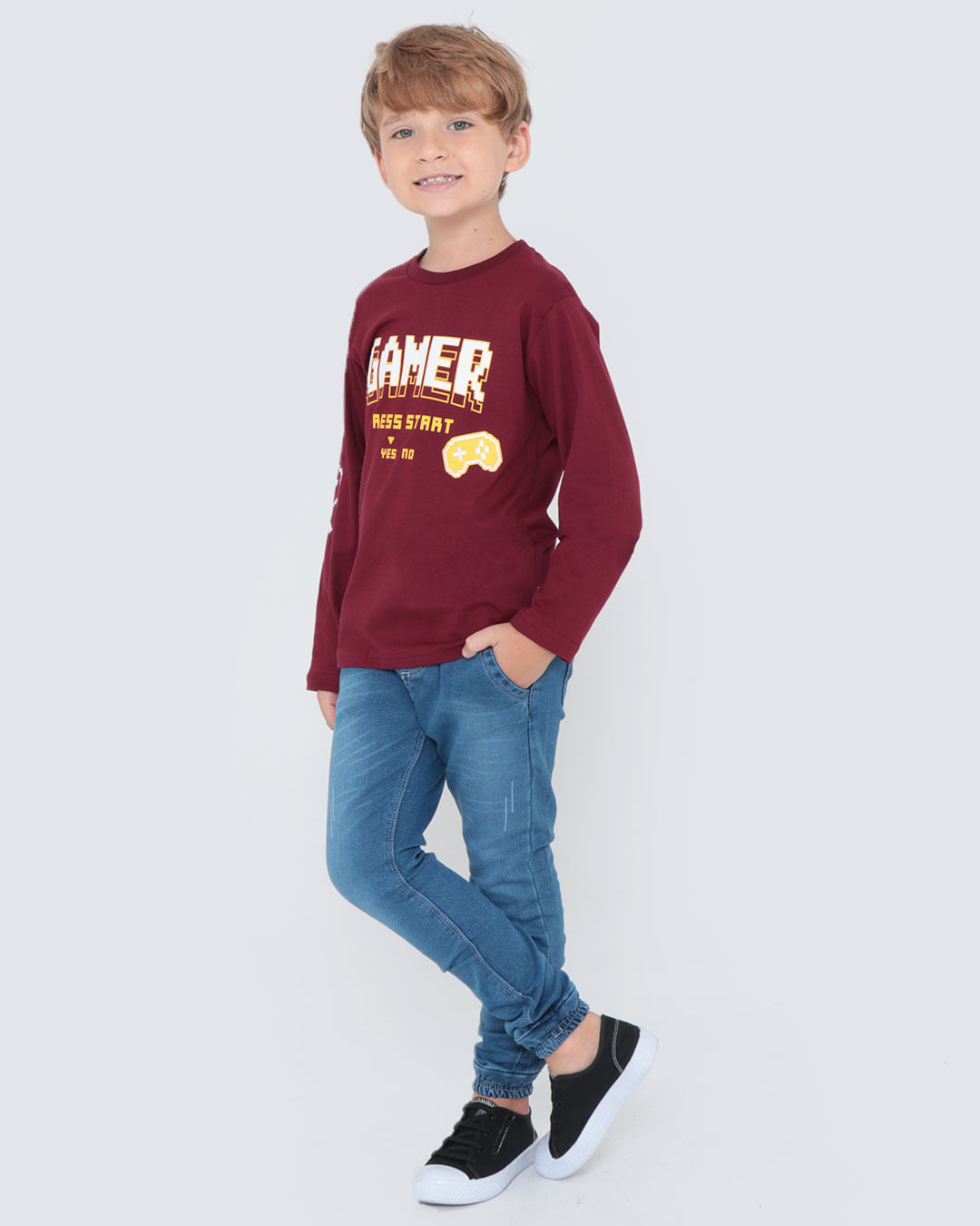 Camiseta-6470-Mlm48-Game---Vinho