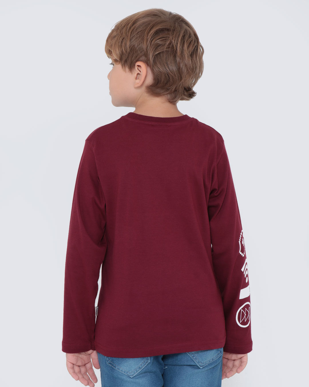 Camiseta-6470-Mlm48-Game---Vinho