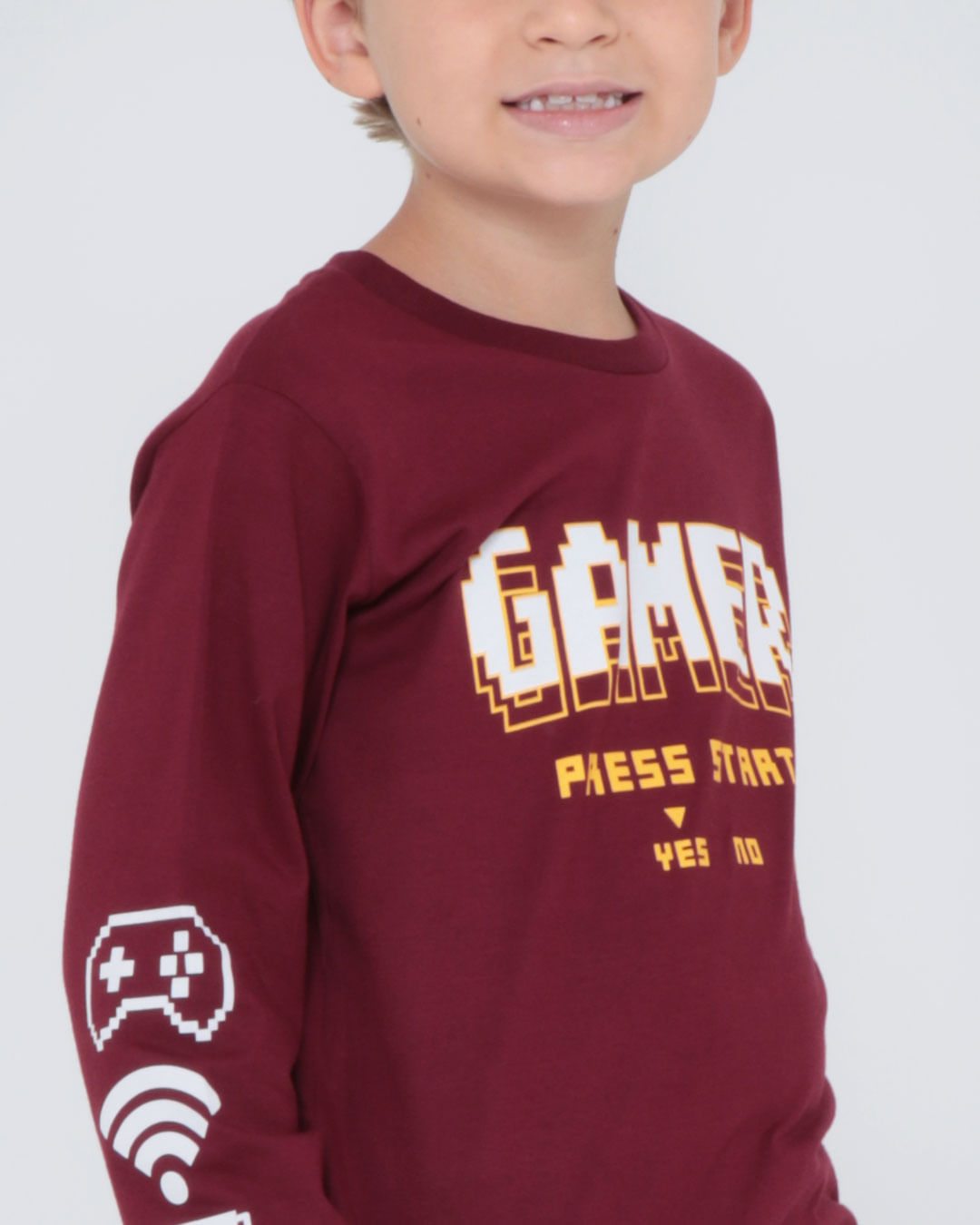 Camiseta-6470-Mlm48-Game---Vinho