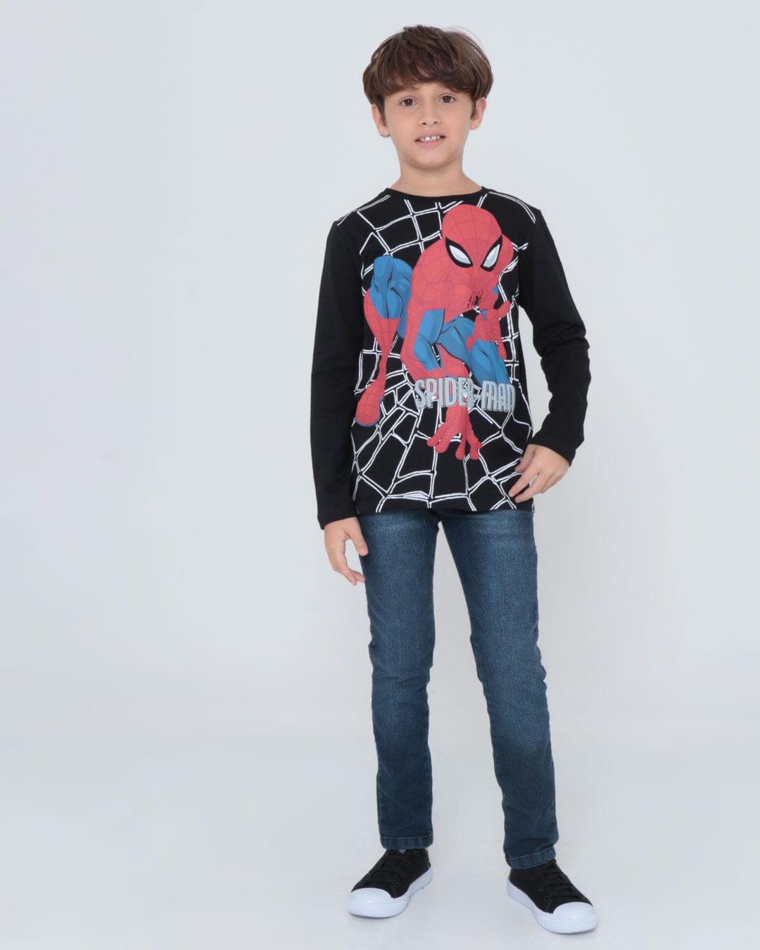 Camiseta-In2111-Ml-M412-Haranha---Preto