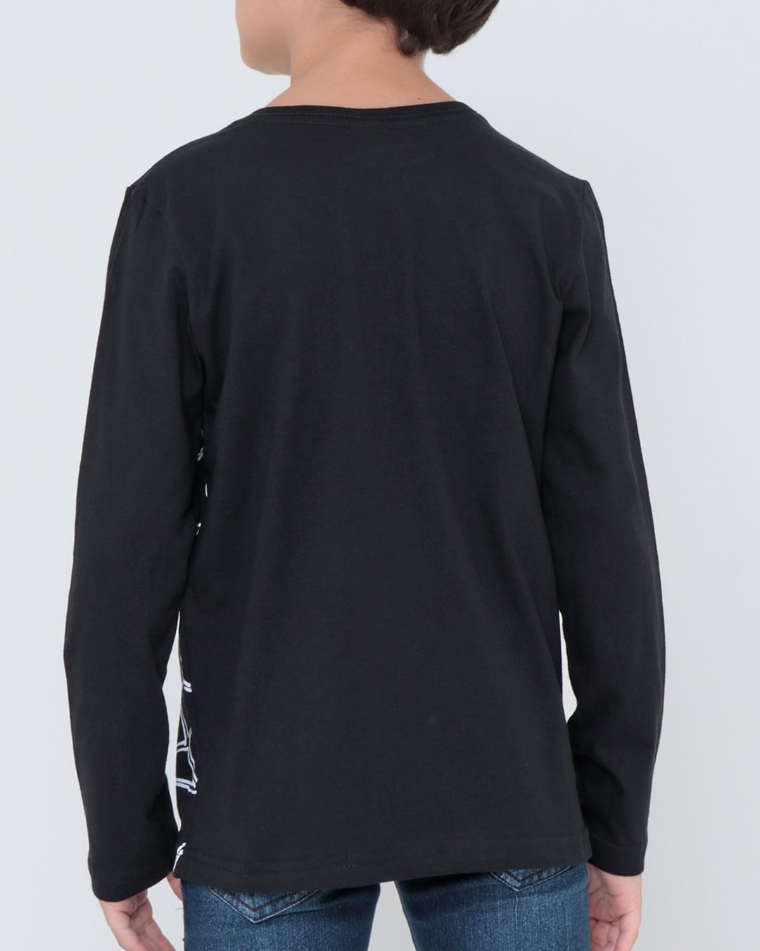 Camiseta-In2111-Ml-M412-Haranha---Preto