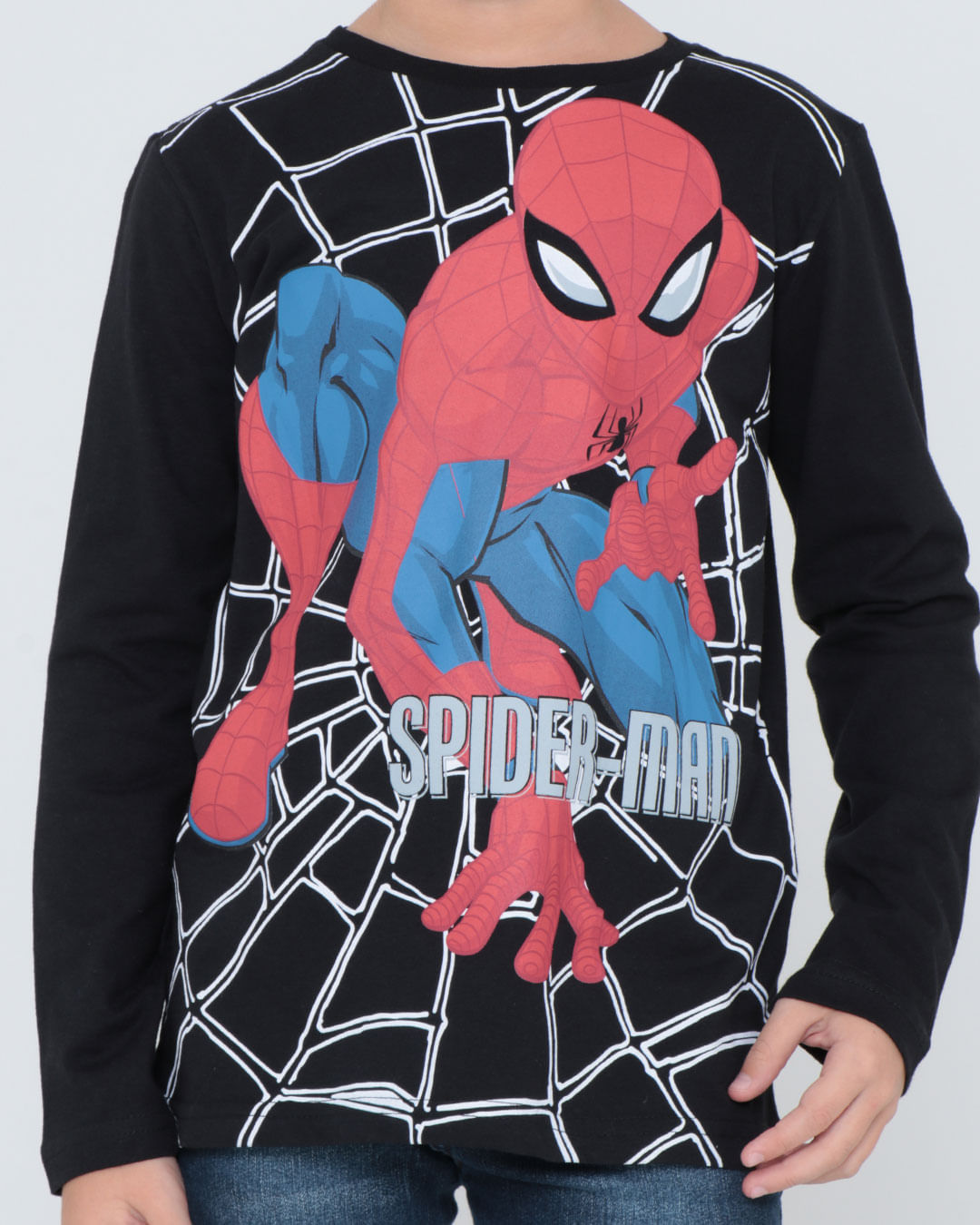 Camiseta-In2111-Ml-M412-Haranha---Preto