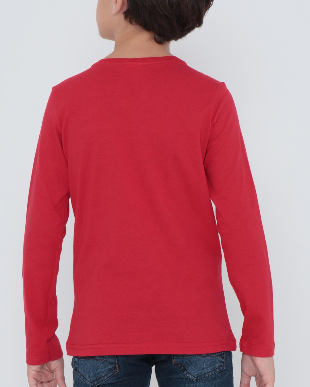 Camiseta-In2113-Ml-M412-Avengers---Vermelho-Medio