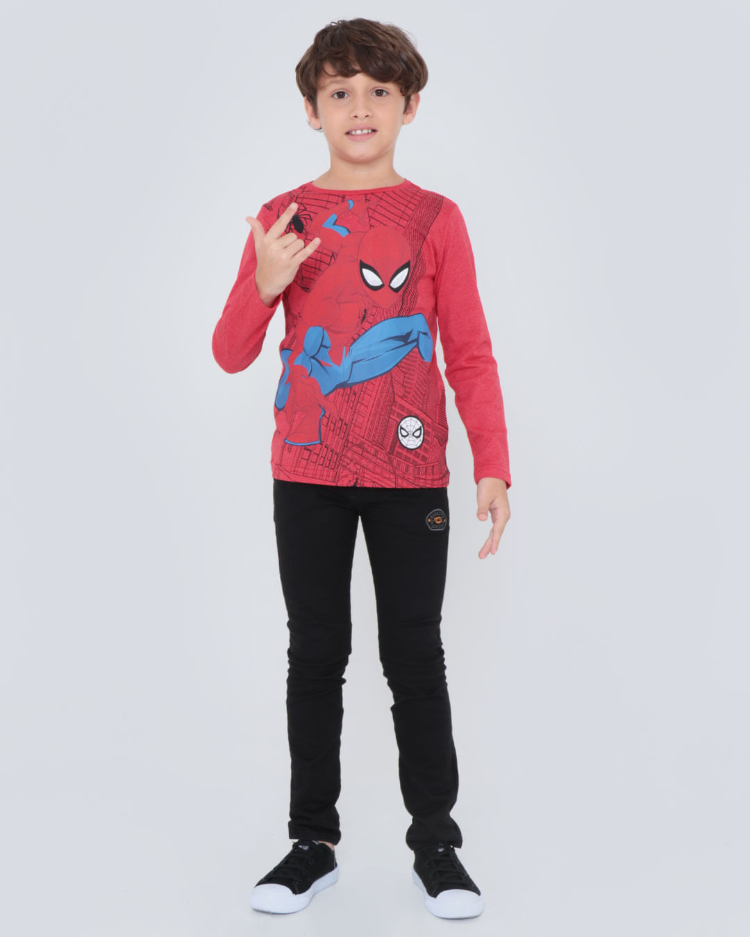 Camiseta-In2116-Ml-M412-Haranha---Vermelho-Medio