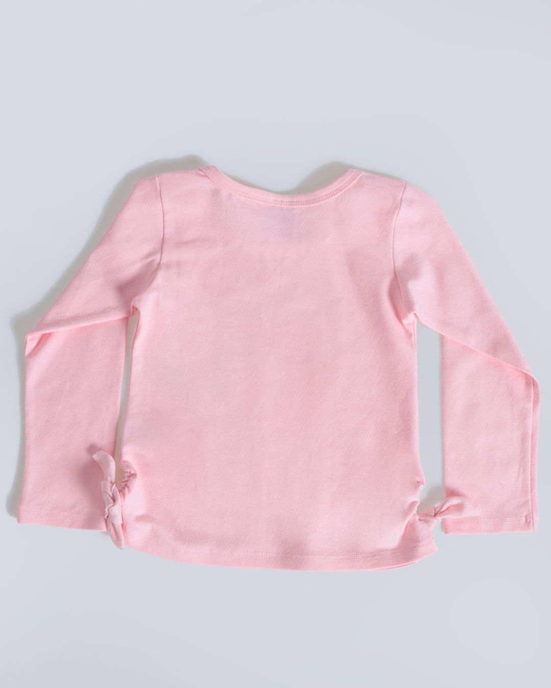 Blusa-Ml-2287-F13---Rosa-Claro
