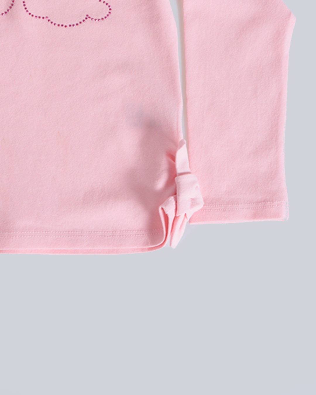 Blusa-Ml-2287-F13---Rosa-Claro
