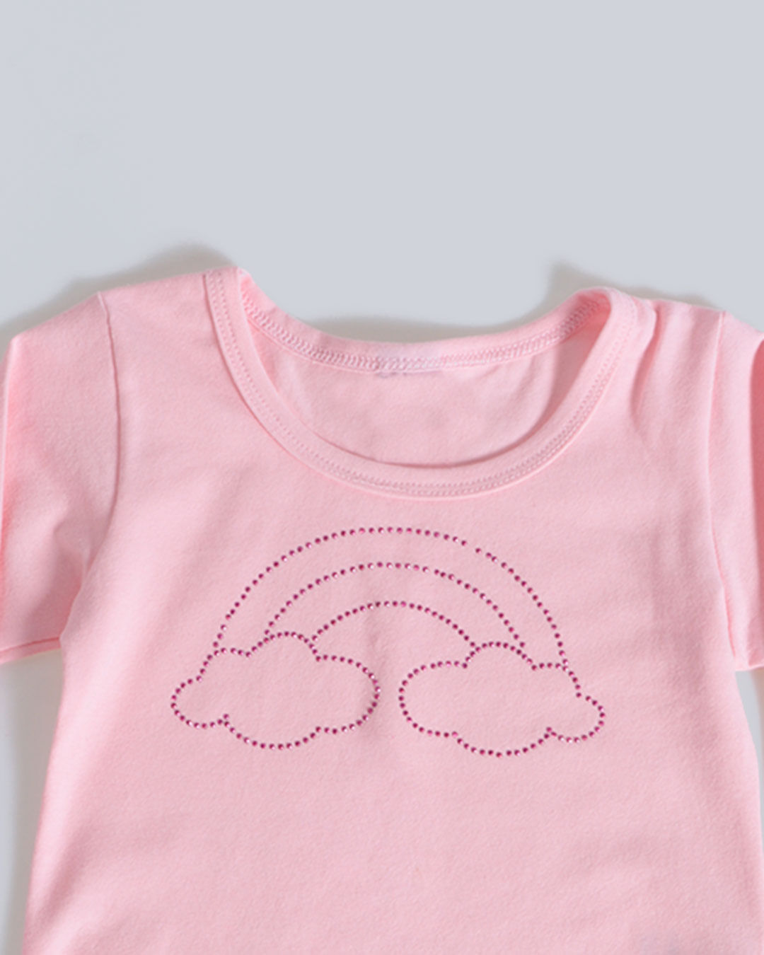 Blusa-Ml-2287-F13---Rosa-Claro