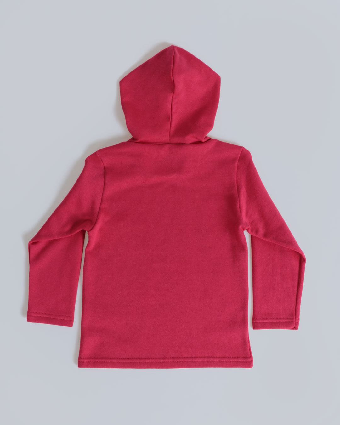 Blusao-Mol-Cz-Ref--5-F13---Rosa-Escuro