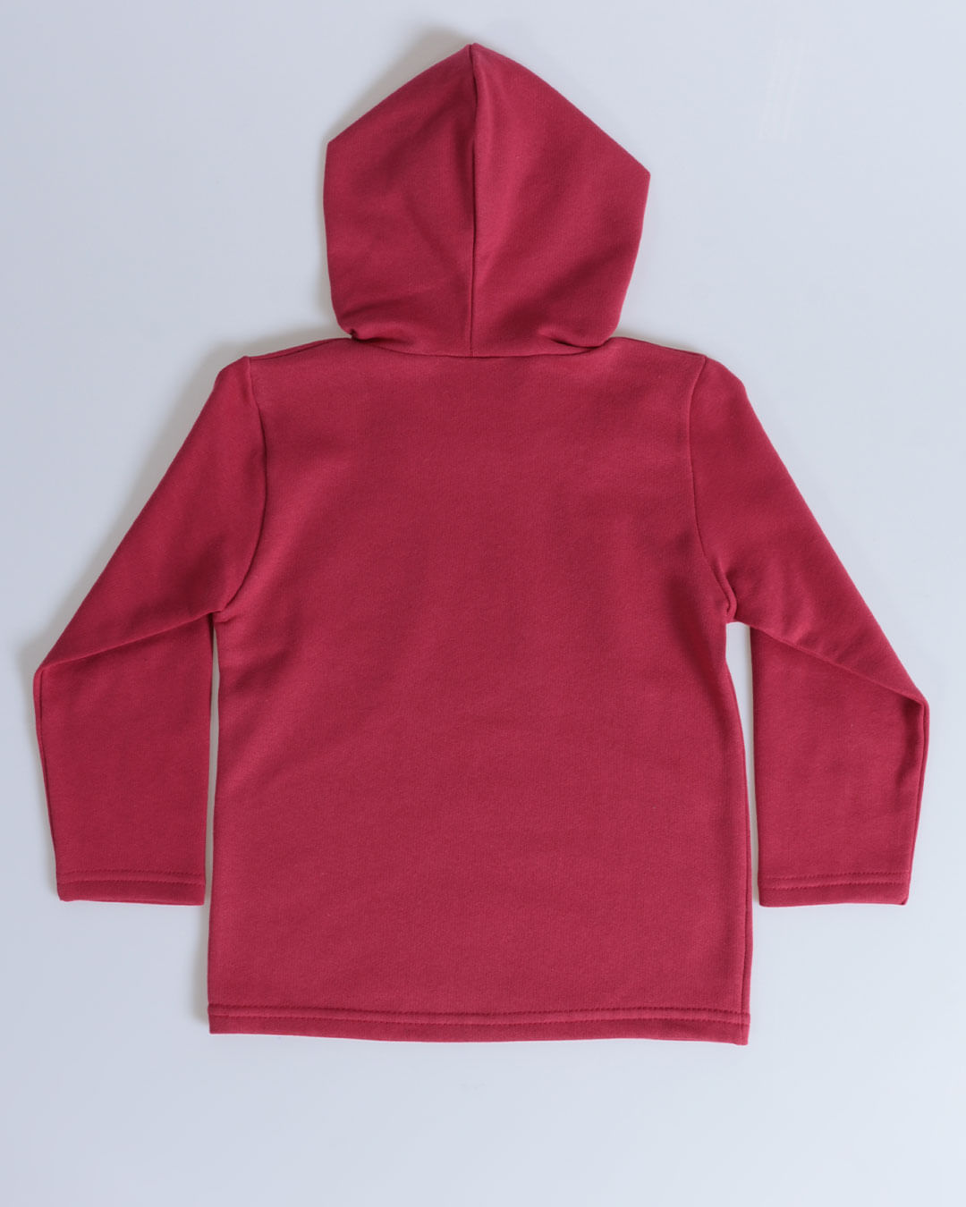 Blusao-Mol-Cz-Ref--5-F13---Vermelho-Escuro