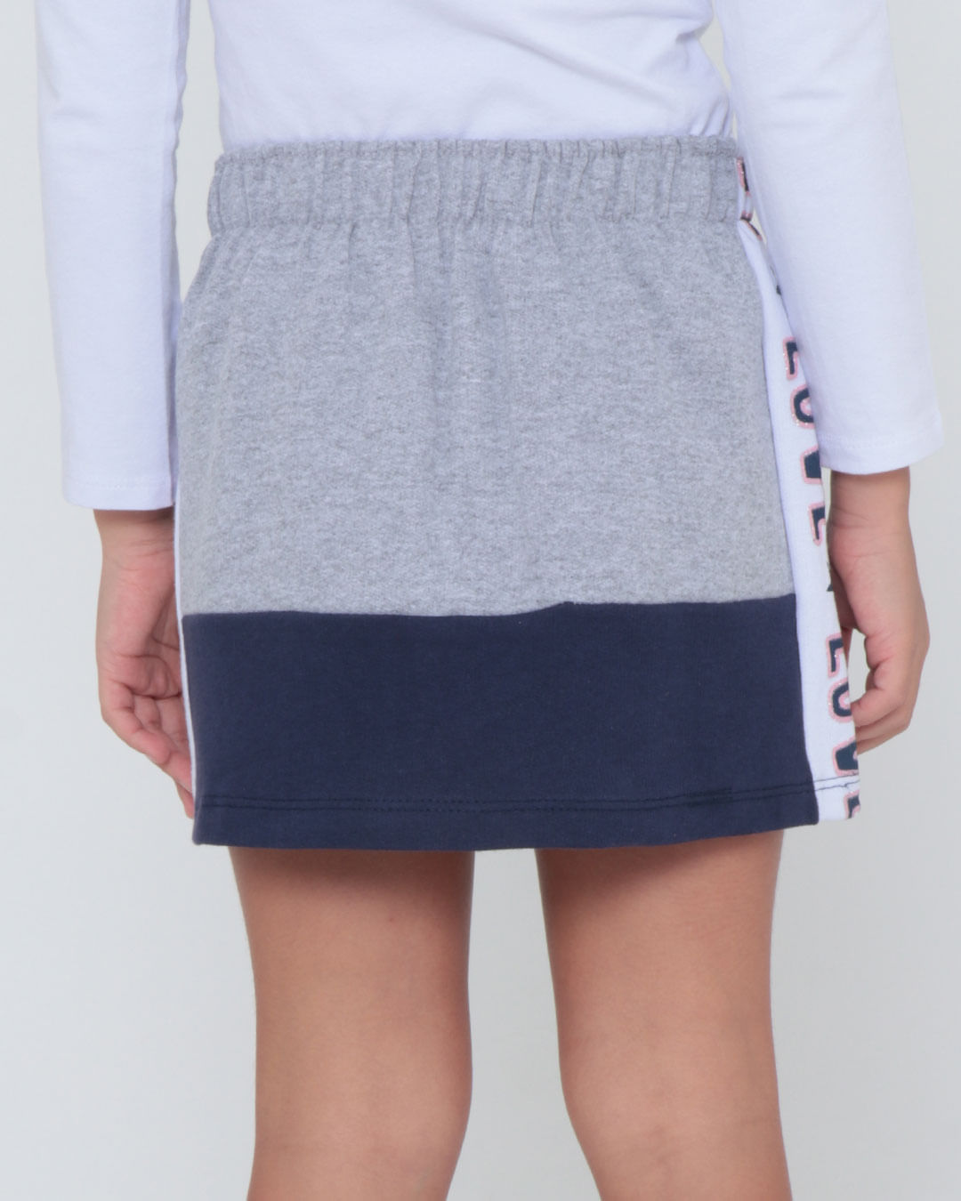 Saia-03220243-Mol-F-410---Cinza-Claro