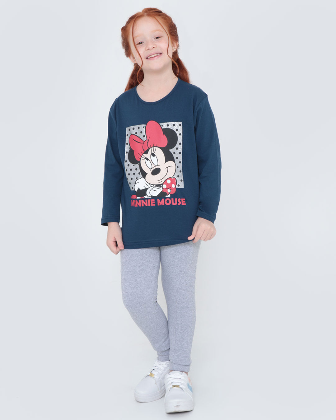 Blusa-Ch26423-Ml-Minnie-Mrn-F-410---Marinho