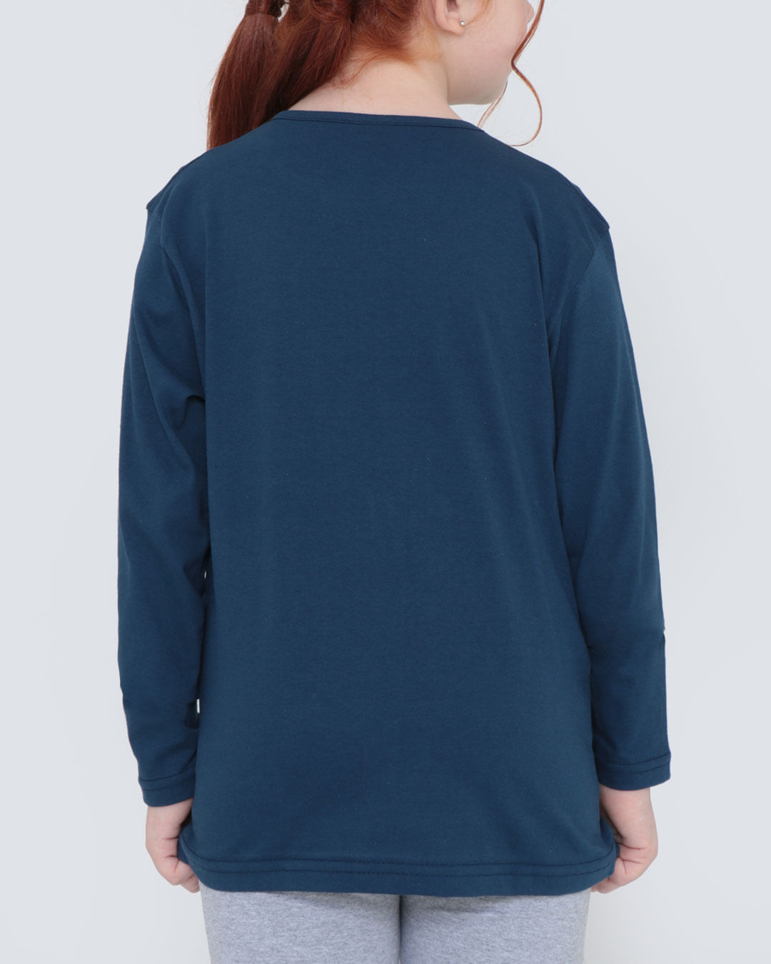 Blusa-Ch26423-Ml-Minnie-Mrn-F-410---Marinho