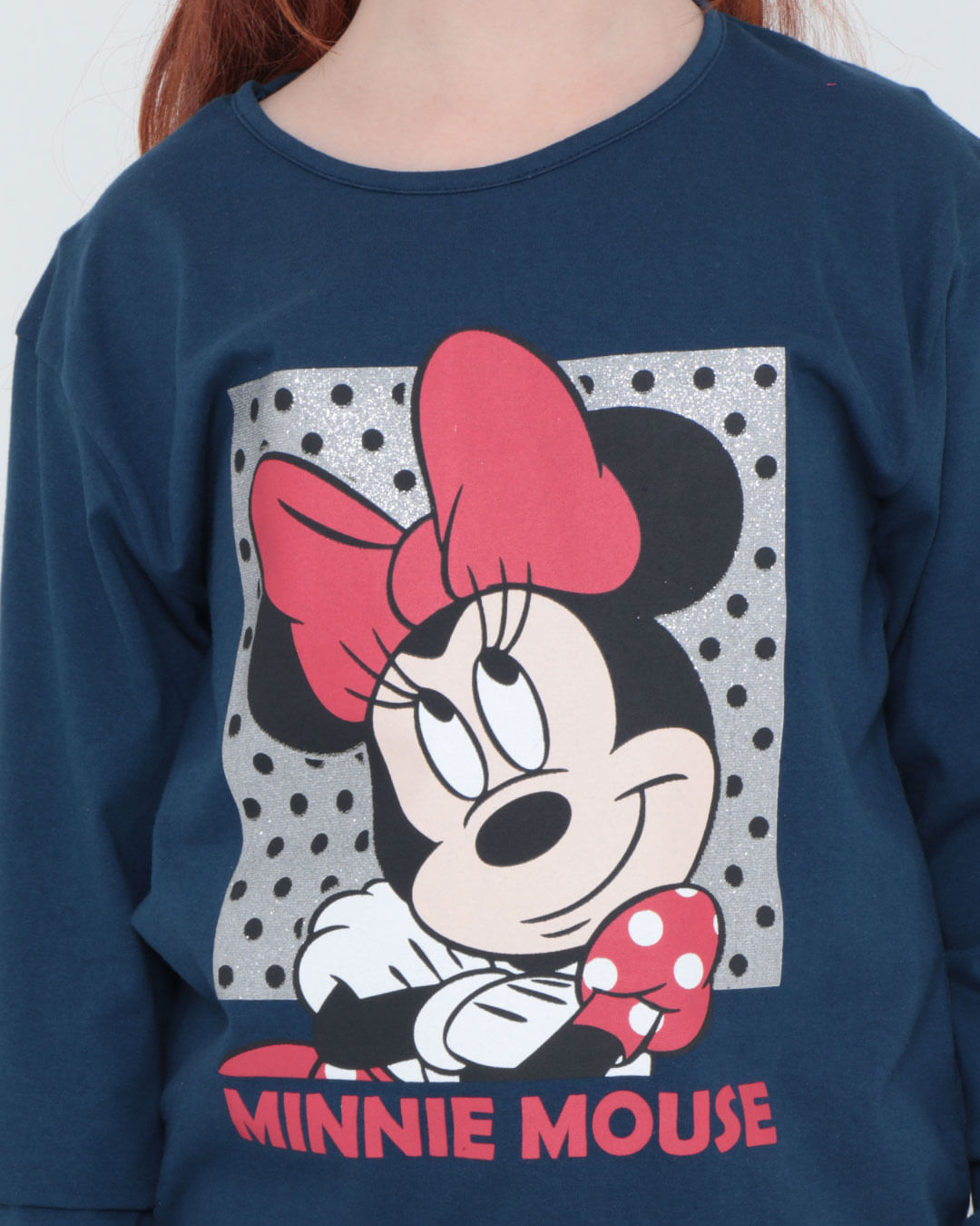 Blusa-Ch26423-Ml-Minnie-Mrn-F-410---Marinho