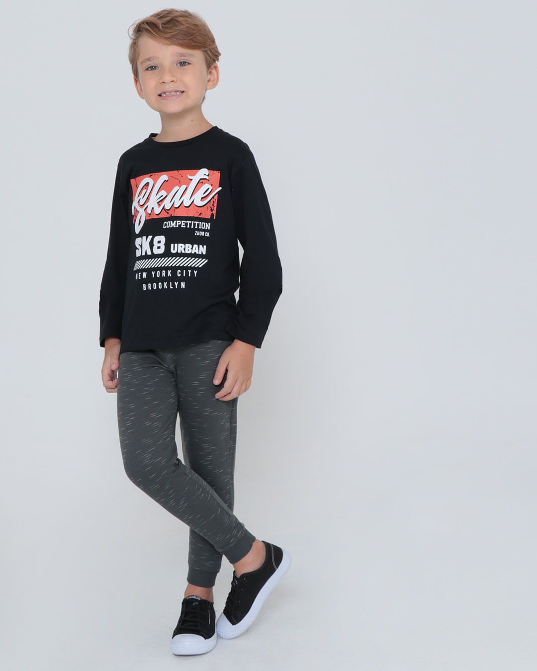 Camiseta-T2010-Ml-M48-Street---Preto