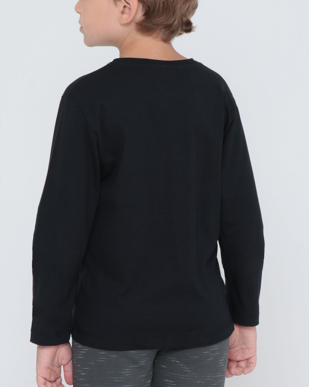 Camiseta-T2010-Ml-M48-Street---Preto