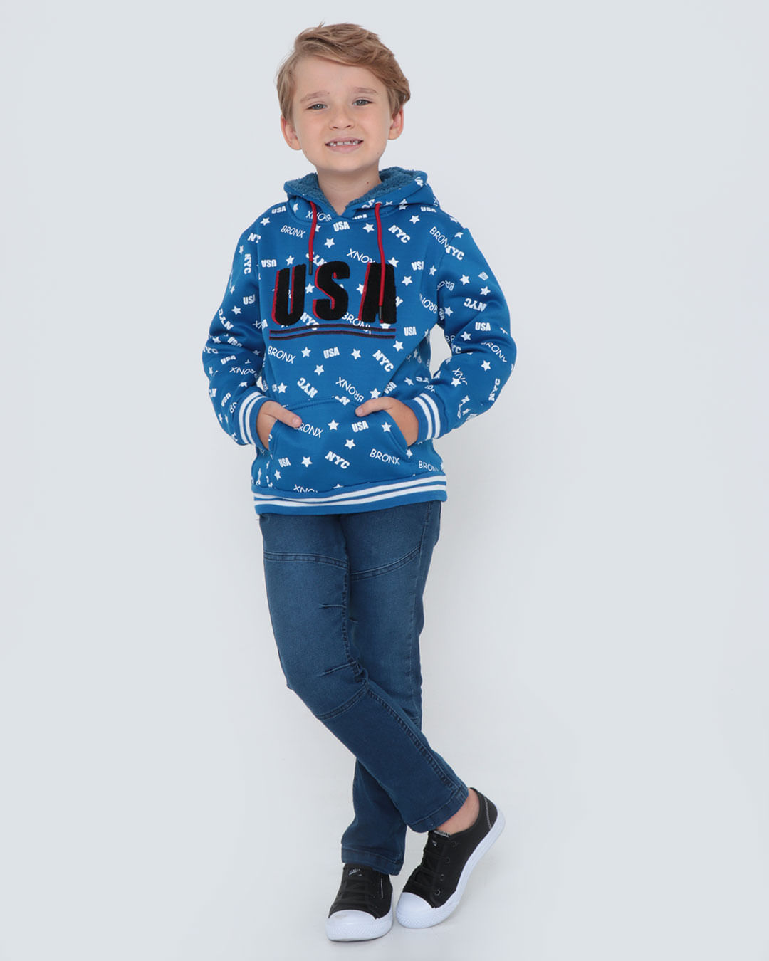 Blusa-Kbgf02-100-Mofull-P-Fc-M48---Azul-Medio