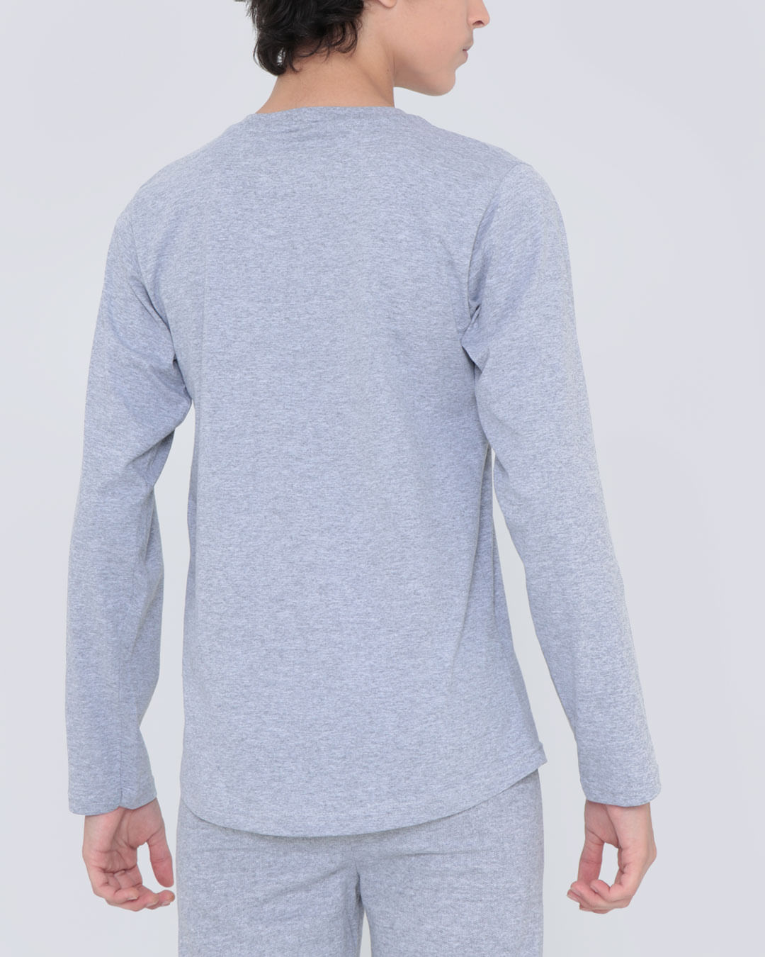 Camiseta-6500-Ml-M1418-Street---Cinza-Claro