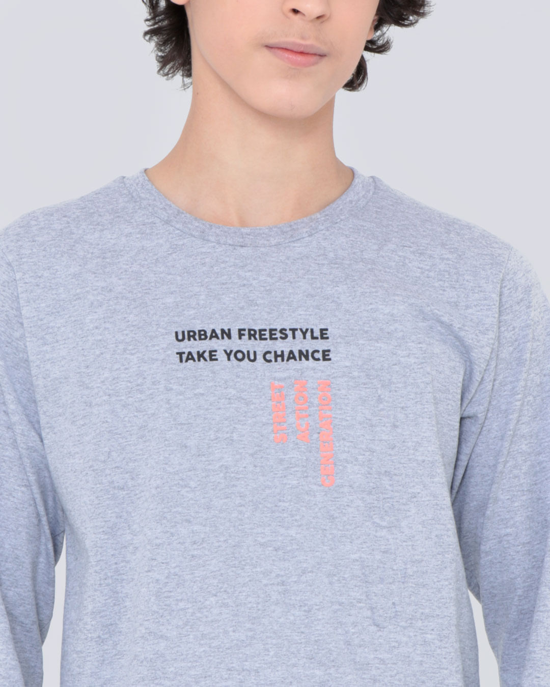 Camiseta-6500-Ml-M1418-Street---Cinza-Claro