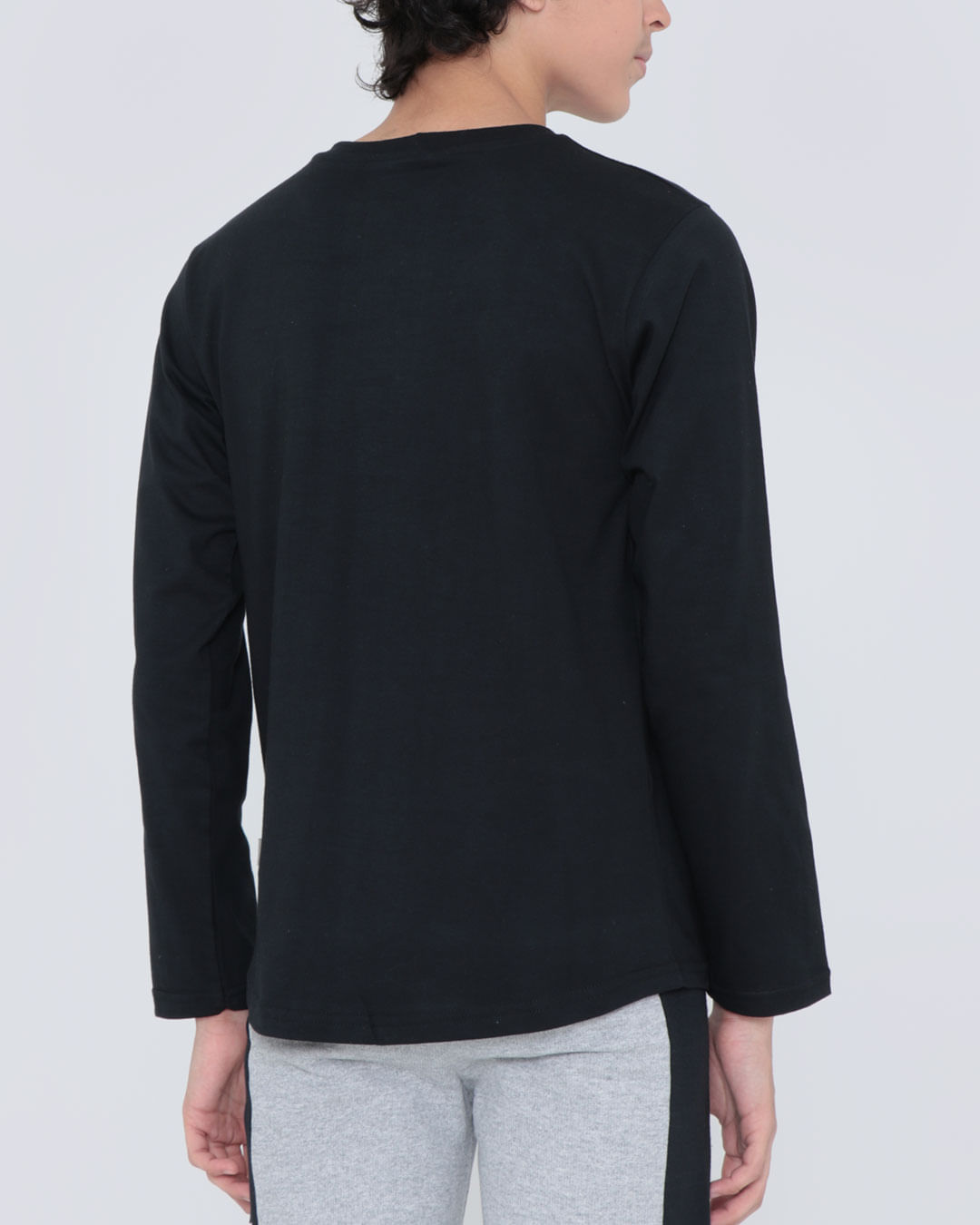 Camiseta-6500-Ml-M1418-Street---Preto