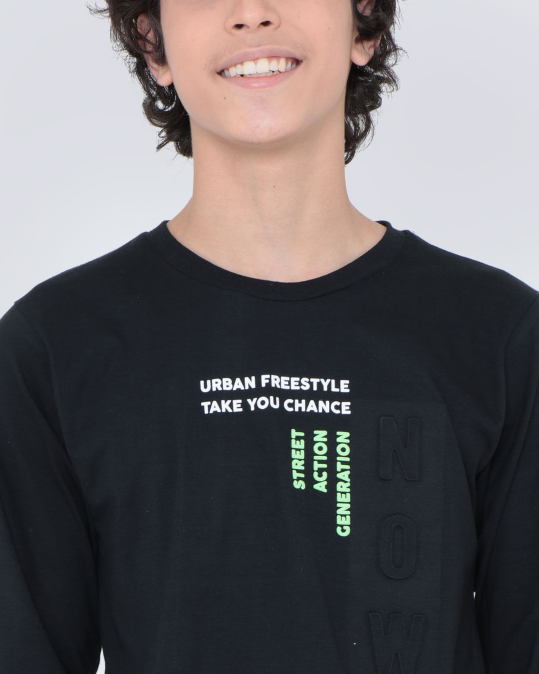 Camiseta-6500-Ml-M1418-Street---Preto