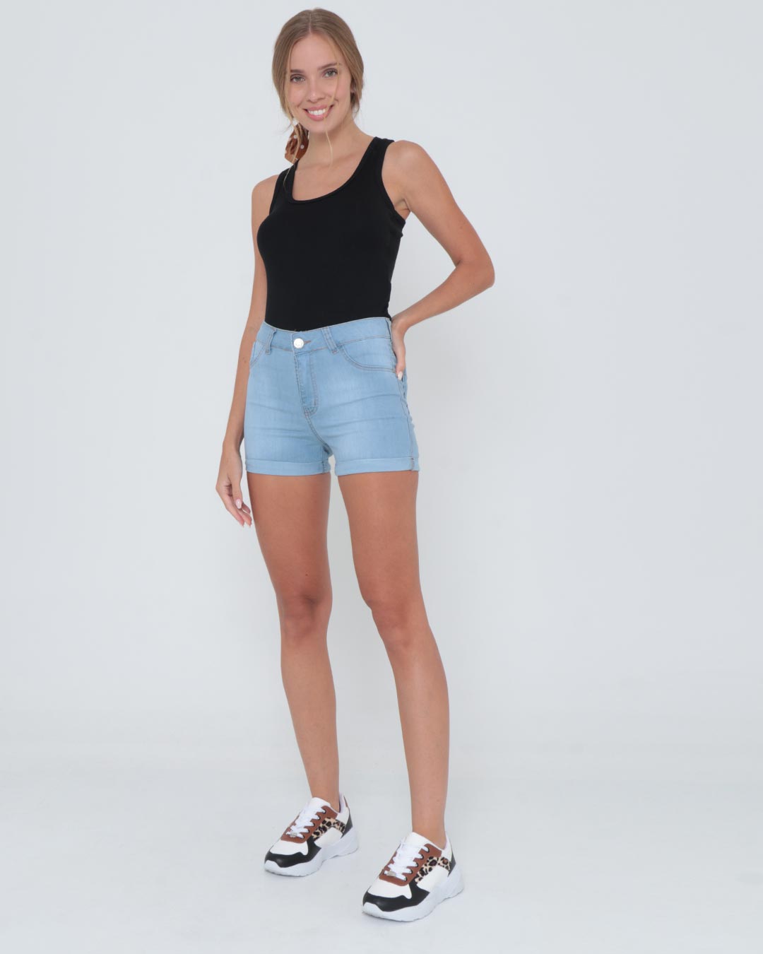 Short-2722-Jeans-Clarfem-Ad---Blue-Jeans-Claro