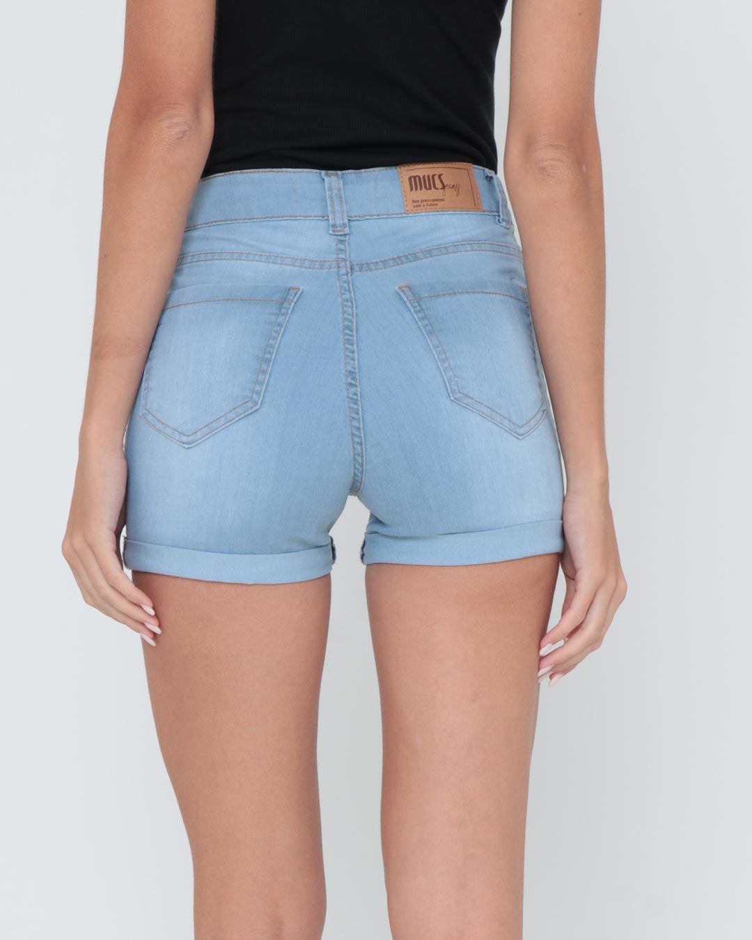 Short-2722-Jeans-Clarfem-Ad---Blue-Jeans-Claro