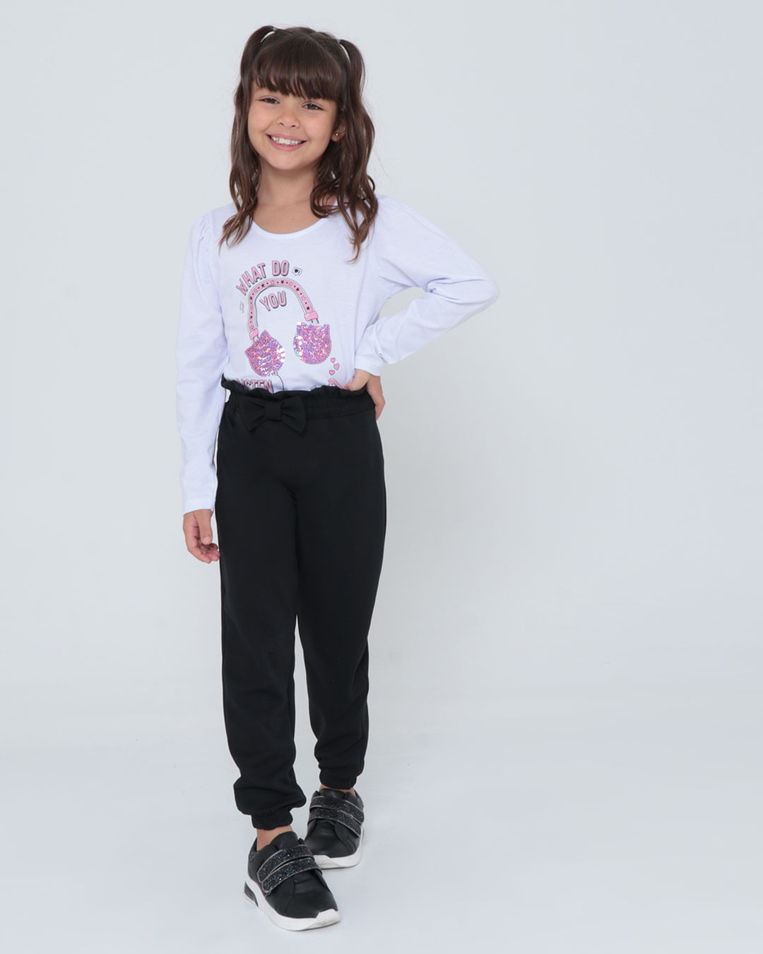 Blusa-6596-Fone-Paete-Ml-F-410---Branco
