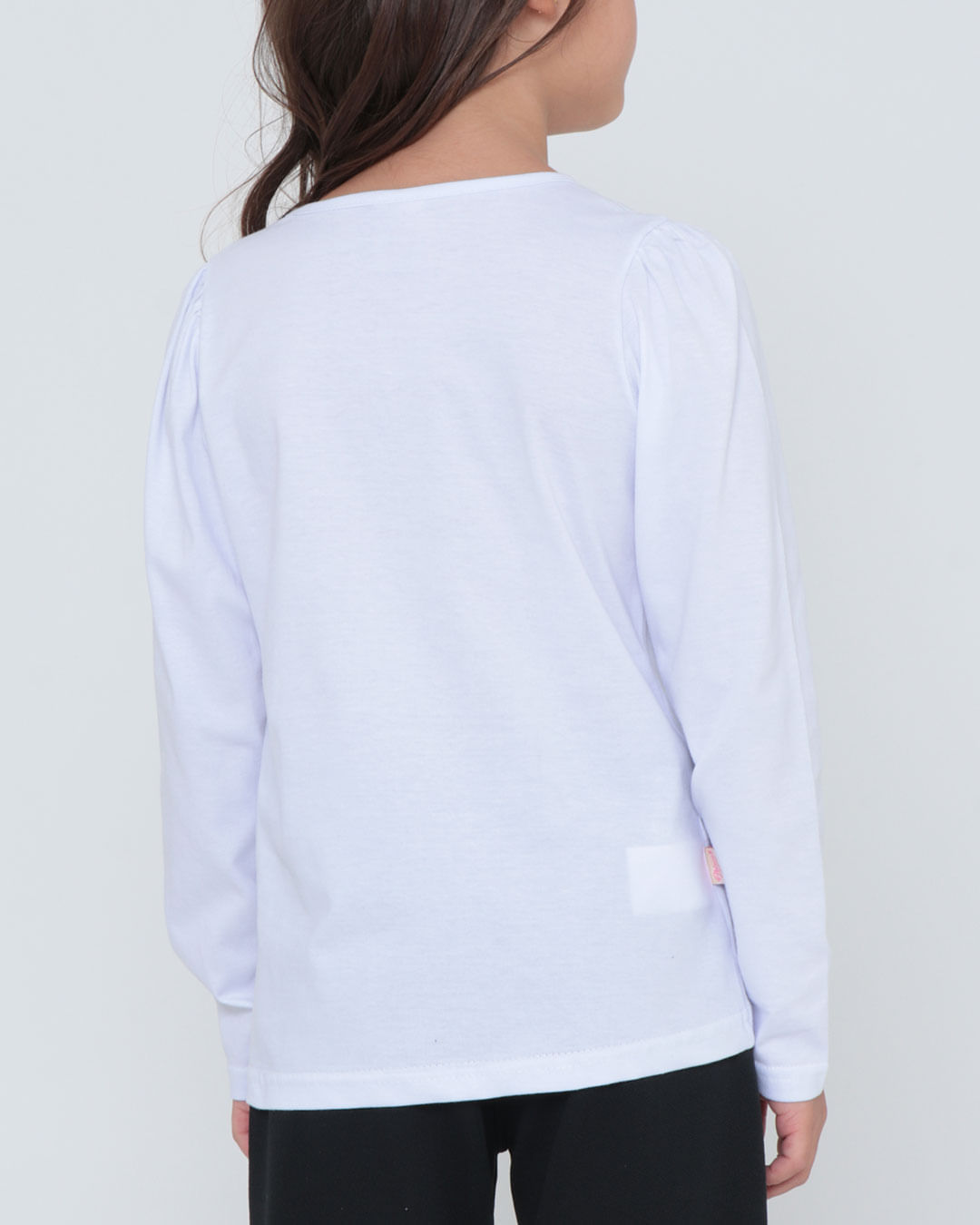 Blusa-6596-Fone-Paete-Ml-F-410---Branco