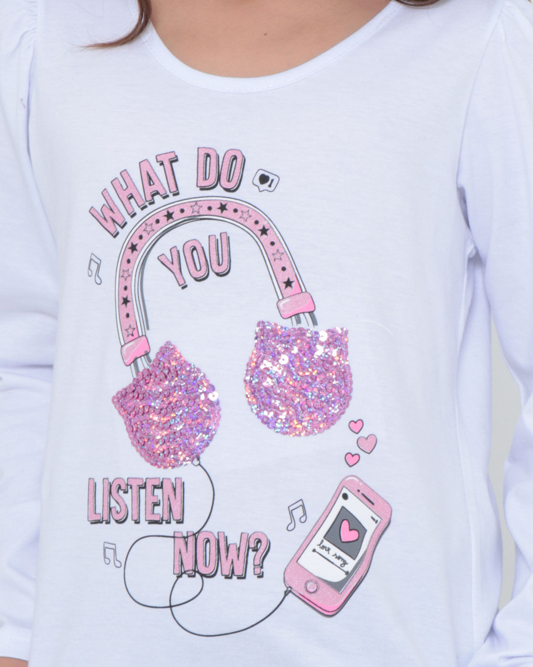 Blusa-6596-Fone-Paete-Ml-F-410---Branco