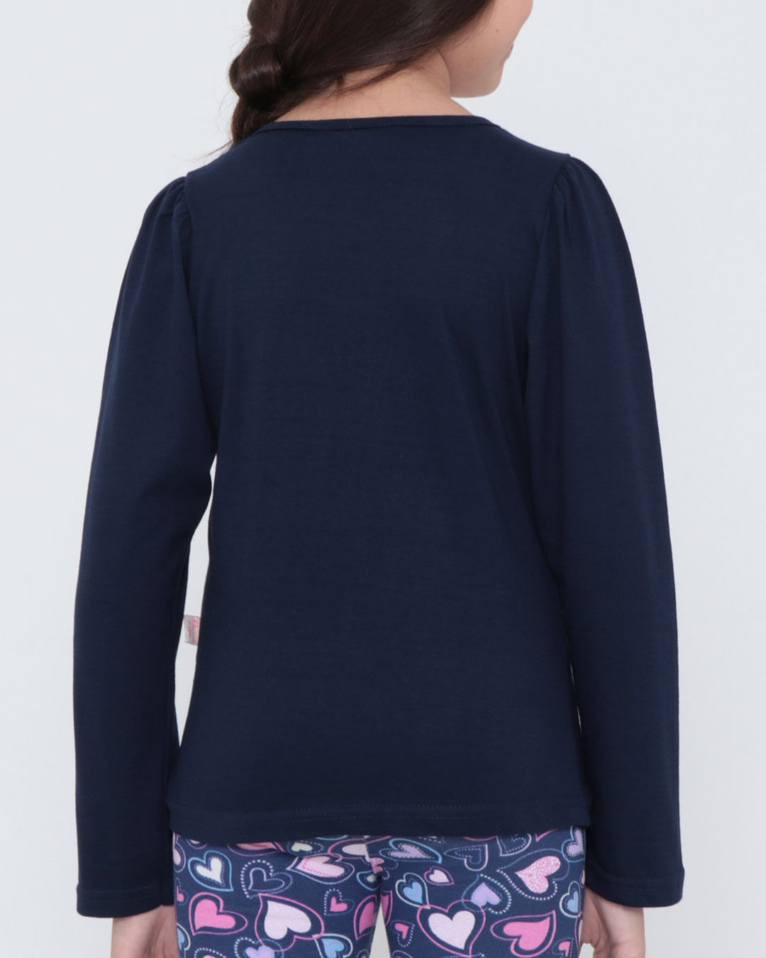 Blusa-6596-Fone-Paete-Ml-F-410---Marinho