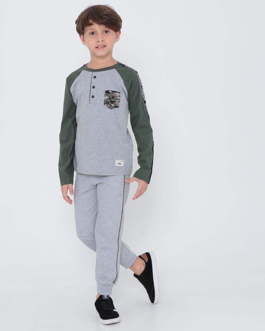Camiseta-T202126-Ml-M48-Street---Cinza-Claro