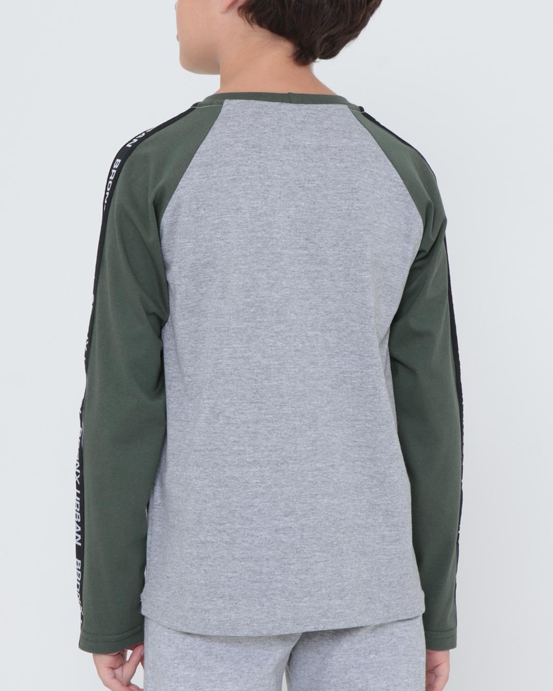 Camiseta-T202126-Ml-M48-Street---Cinza-Claro