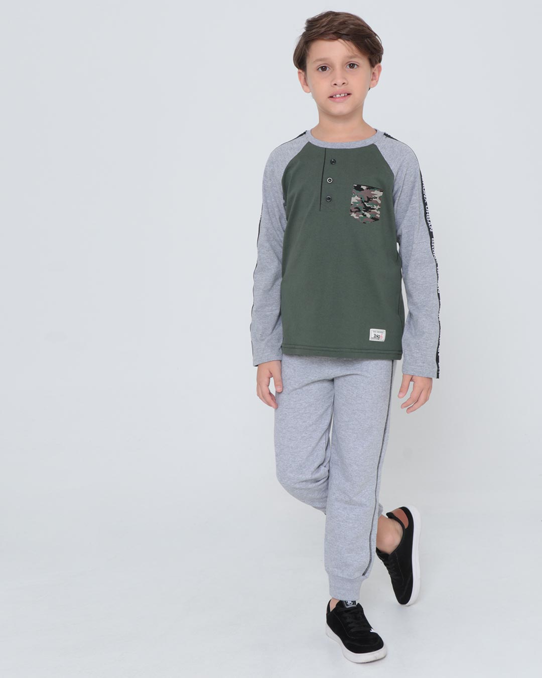 Camiseta-T202126-Ml-M48-Street---Verde-Escuro