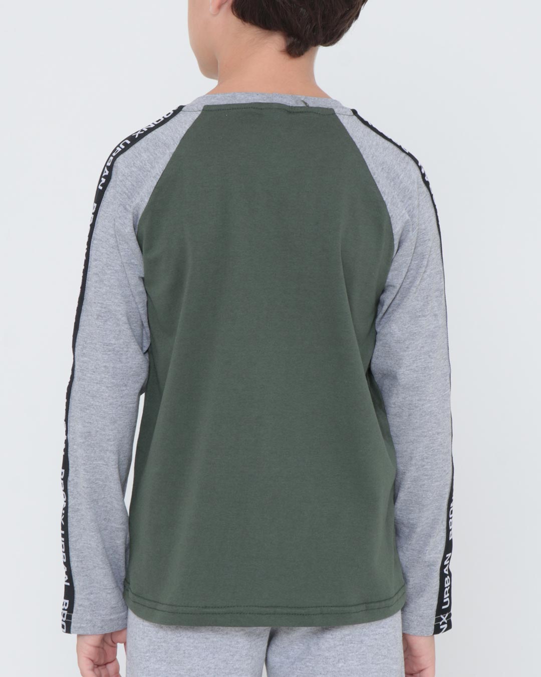 Camiseta-T202126-Ml-M48-Street---Verde-Escuro