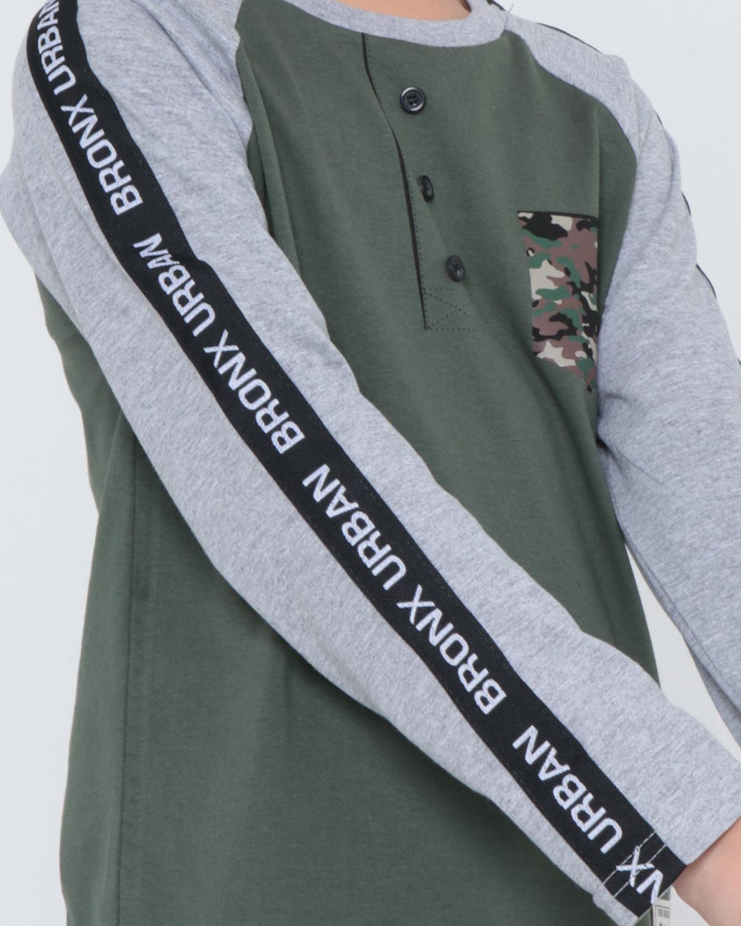 Camiseta-T202126-Ml-M48-Street---Verde-Escuro