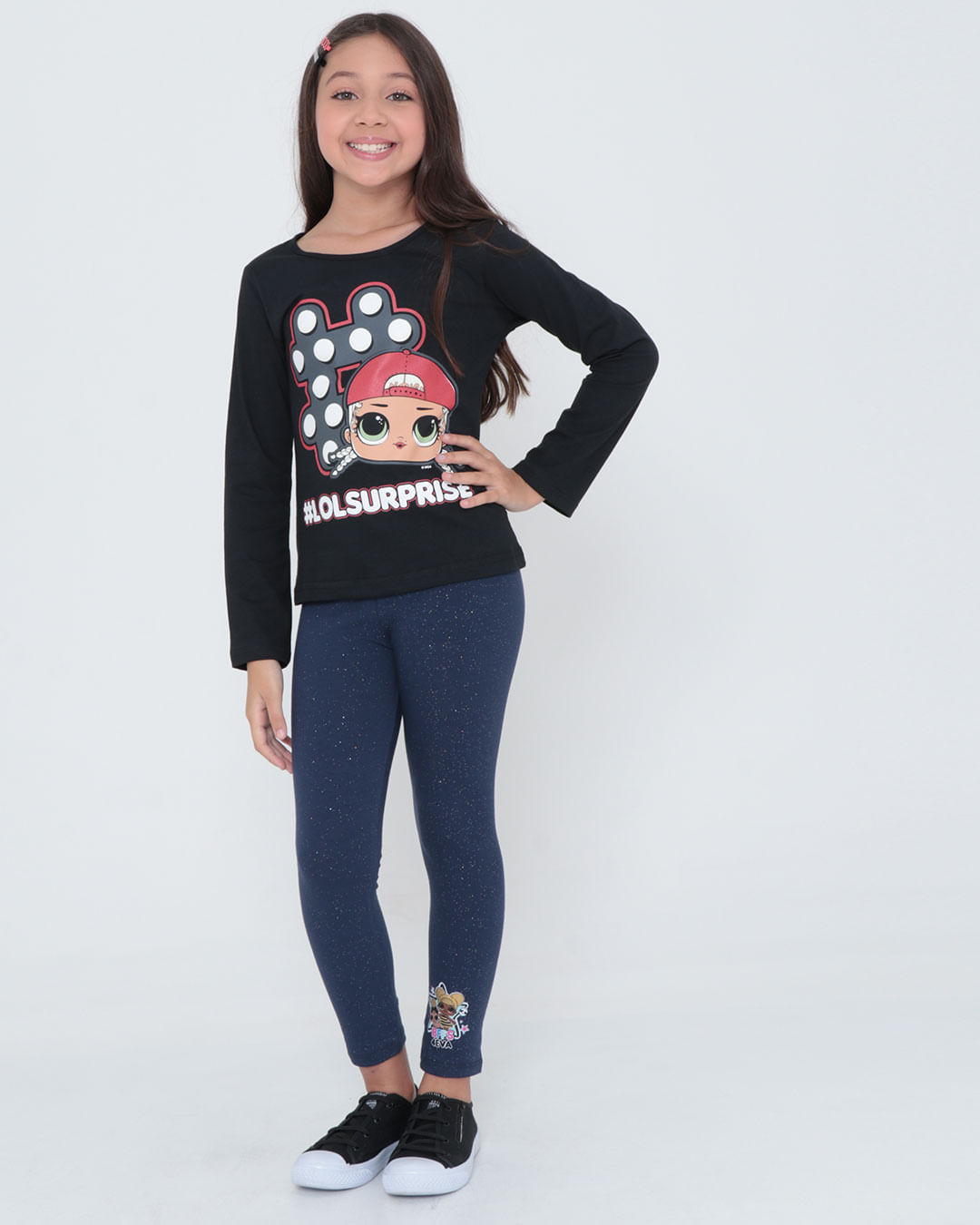 Blusa-Ch26407-Ml-Lol-Pto-F-410---Preto