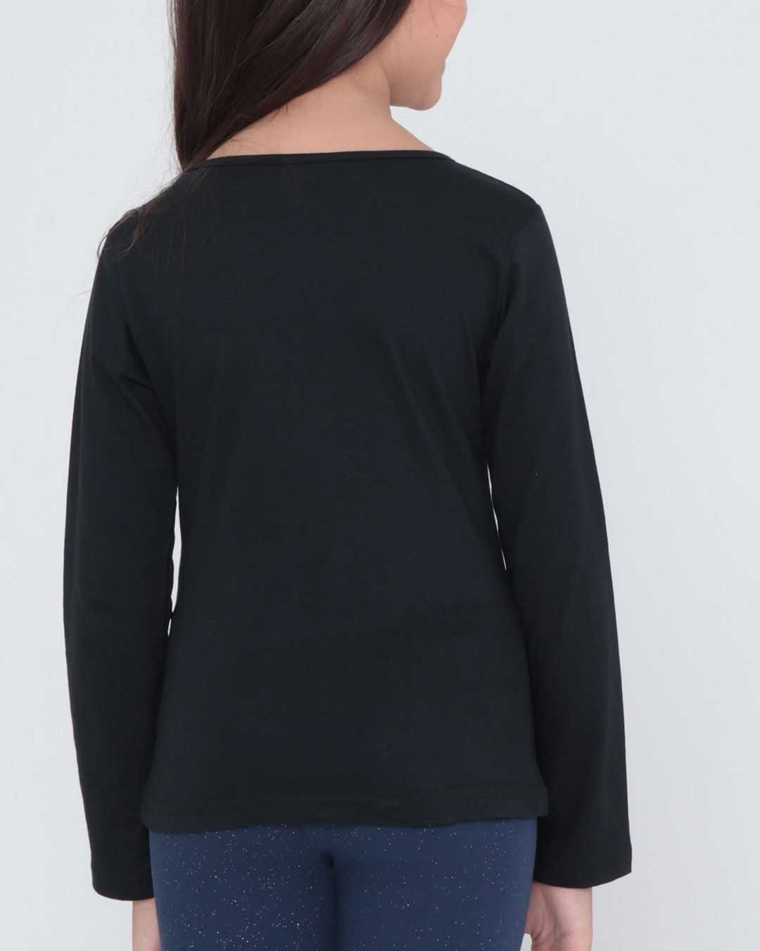 Blusa-Ch26407-Ml-Lol-Pto-F-410---Preto